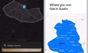 特斯拉Robotaxi“上路”近一周，马斯克给无人驾驶出租车行业带来了什么？