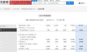 刘强东正在“复制”一个携程