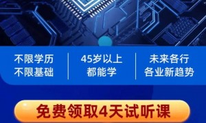 AI下乡，收割“中老年韭菜”