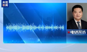 洛杉矶惊现新兵种 两大因素引爆加州“内战”升级