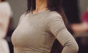 日本女歌手滨崎步否认和马斯克生子：不是就不是